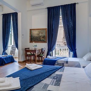 Appartement à 3 Chambres à Coucher
