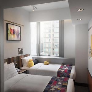 Chambre Élite Double