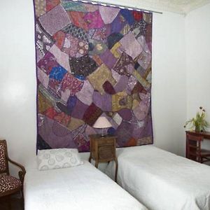 Chambre Standarde Double