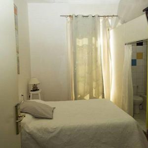 Chambre Standarde Lit King-Size