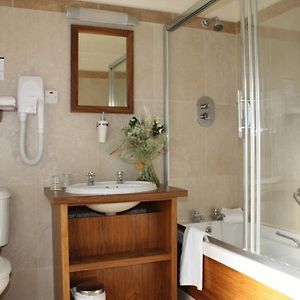 Chambre Quadruple