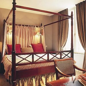 Suite Lit King-Size