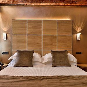 Chambre Double Confort