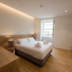 Chambre Lit King-Size