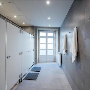 Chambre Juste Pour Femmes Dortoir