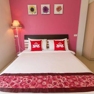 Chambre Standarde Double