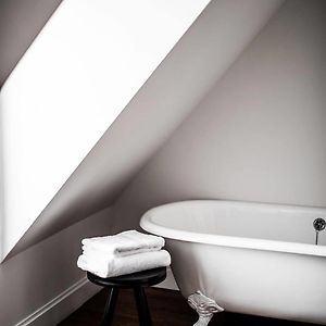 Chambre Supérieure de Luxe Lit King-Size