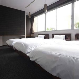 Chambre de Luxe