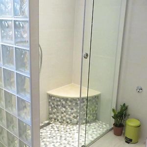Comfort  Private Bathroom Double Room