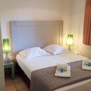 Appartement à 3 Pièces