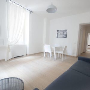 Appartement Supérieur