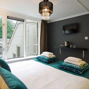 Chambre Petite Double