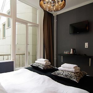 Chambre Standarde Double
