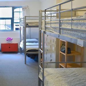 Private Bathroom Dormitory Room Female only