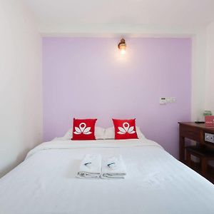 Chambre Standarde Double