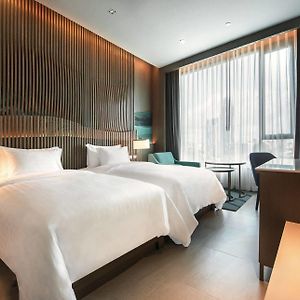 Chambre Premier Double