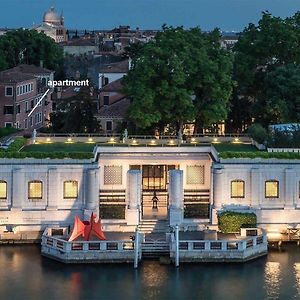 Peggy-Guggenheim