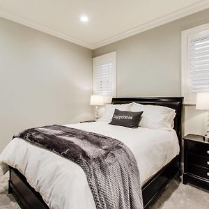 Chambre Standarde Lit Queen-Size