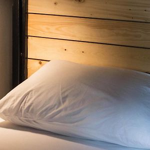 Chambre Familiale