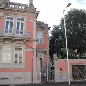 Koolhouse Porto