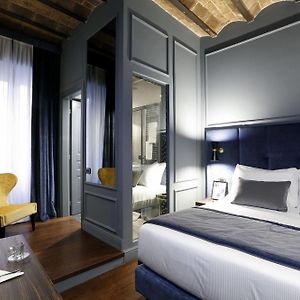 Chambre Supérieure Double