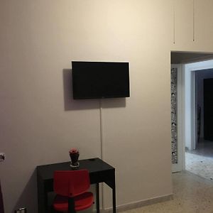 Private Bathroom Double Room