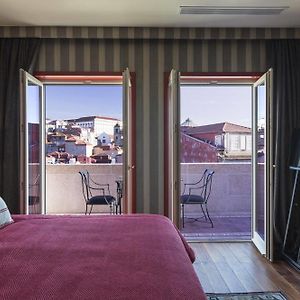 M Maison Particulière Porto