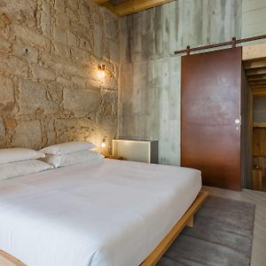 Appartement de Luxe