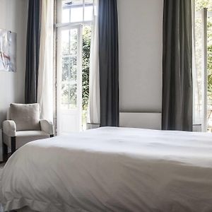 Chambre Standarde Lit King-Size