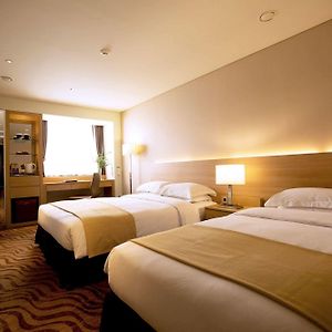 Chambre de Luxe Double
