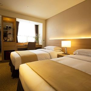 Chambre Standarde Double