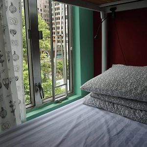 Chambre Juste Pour Femmes Dortoir