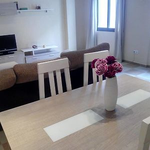 Apartamentos Decada Malaga