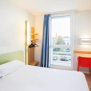 Chambre Lit Queen-Size
