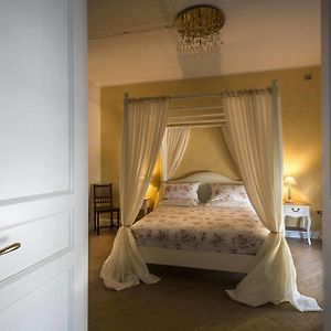 Suite de Luxe