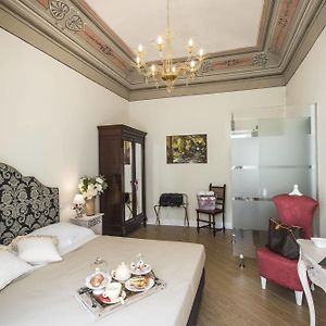 Chambre de Luxe Lit King-Size