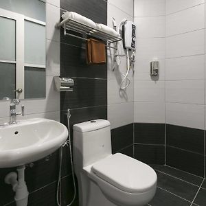 Chambre Supérieure