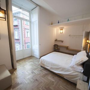 Chambre Grande Lit King-Size