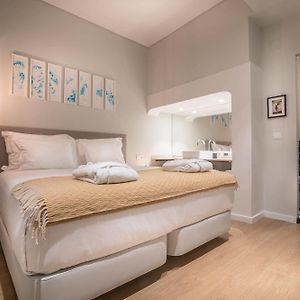 Chambre Petite