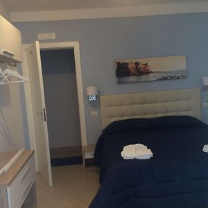 Chambre de Luxe Lit King-Size