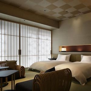 Chambre de Luxe Double