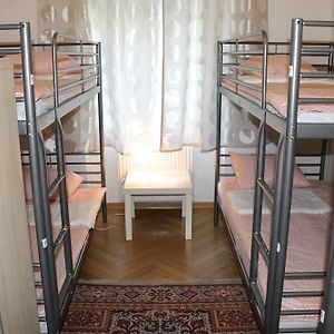 Chambre Dortoir