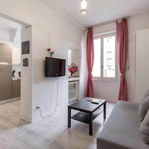 Gallery Apartments