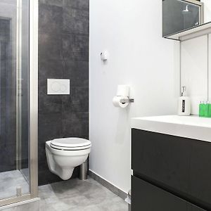 Appartement à 1 Chambre à Coucher au Premier Étage