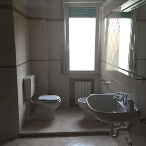 Chambre Double Économique