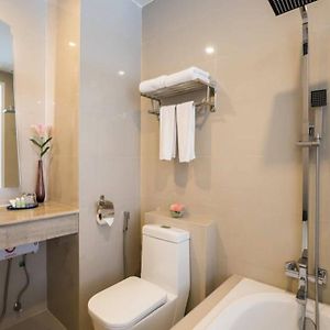Suite Duplex