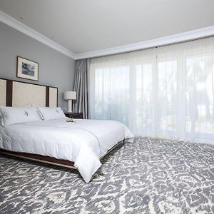 Chambre de Luxe