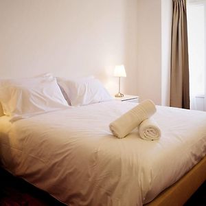 Suite Supérieure