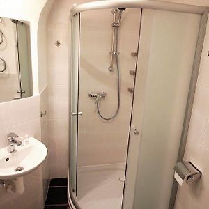 Chambre de Luxe Lit King-Size