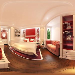 Suite Junior